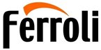 Ferroli