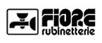Fiore logo