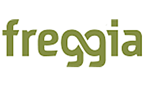 Freggia
