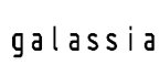 Galassia logo