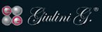 Giulini logo