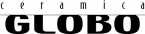 Globo logo