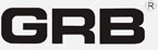 GRB logo