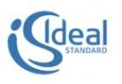 Ideal Standard logo