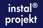 Instal Projekt