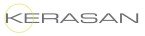 Kerasan logo