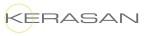 Kerasan logo