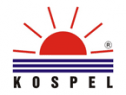 Kospel