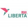 Liberta logo