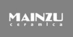 Mainzu logo