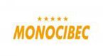 Monocibec logo