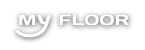 My-floor