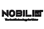 Nobili Rubinetterie logo