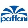 Paffoni logo