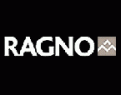 Ragno logo
