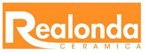 Realonda logo