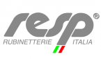 RESP logo
