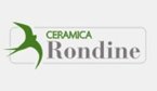 RondineGroup logo