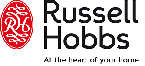 Russell Hobbs