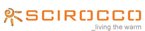 Scirocco logo