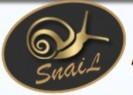 Snail logo