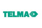 Telma logo