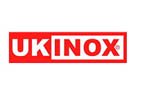 Ukinox logo