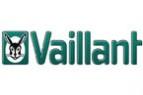 Vaillant logo