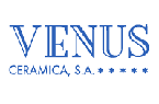 Venus Ceramica logo