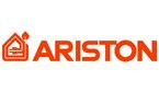 Ariston logo