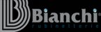 Bianchi logo