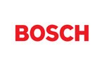 Bosch logo
