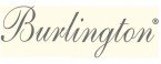 Burlington logo
