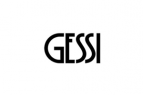 Gessi logo