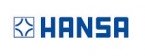 Hansa logo