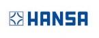 Hansa logo