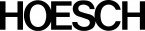 Hoesch logo