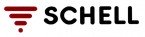 Schell logo
