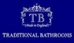 Traditional Bathrooms