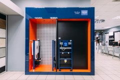 интернет-магазин sant-market