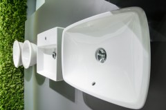 інтернет-магазин sant-market