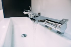 інтернет-магазин sant-market