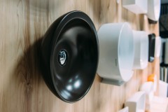 інтернет-магазин sant-market