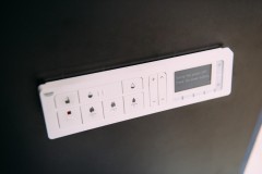 інтернет-магазин sant-market