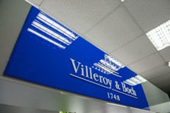 інтернет-магазин sant-market