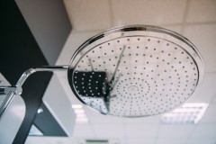 інтернет-магазин sant-market