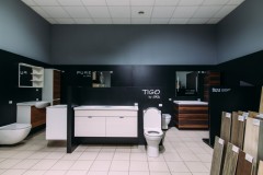 интернет-магазин sant-market