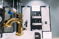 интернет-магазин sant-market