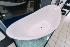 интернет-магазин sant-market