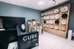 інтернет-магазин sant-market